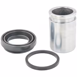 FEBEST 2976-FLIIR-KIT