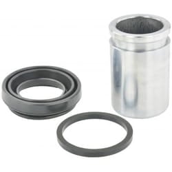 FEBEST 2976-FLIIR-KIT non classificato