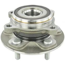 FEBEST 0182-AGL25F non classificato