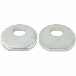 FEBEST 0130-002-PCS2