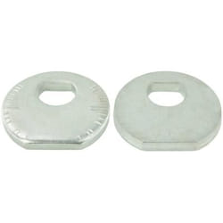 FEBEST 0130-002-PCS2 non classificato