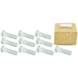 FEBEST 0484-002-PCS10 non classificato