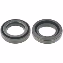 FEBEST TCP-003-PCS2