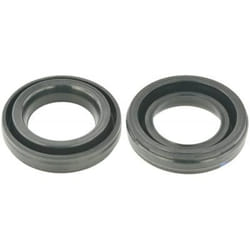 FEBEST TCP-003-PCS2 non classificato