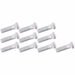 FEBEST 0584-001-PCS10