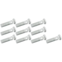 FEBEST 0584-001-PCS10 non classificato