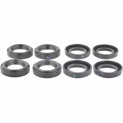 FEBEST HCP-007-PCS8