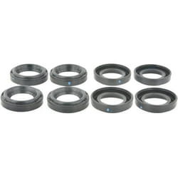 FEBEST HCP-007-PCS8 non classificato