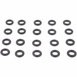FEBEST MCP-004-PCS20
