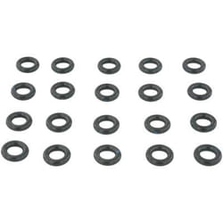 FEBEST MCP-004-PCS20 non classificato