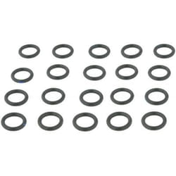 FEBEST MZCP-001-PCS20 non classificato