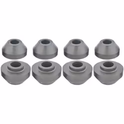 FEBEST CRSB-004-PCS8