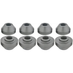 FEBEST CRSB-004-PCS8 non classificato