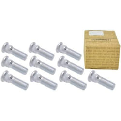 FEBEST 0184-005-PCS10 non classificato