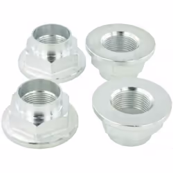FEBEST 0131-008-PCS4