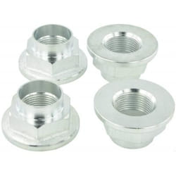 FEBEST 0131-008-PCS4 non classificato