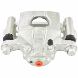 FEBEST 0277-J10ERL