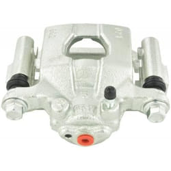 FEBEST 0277-J10ERL non classificato