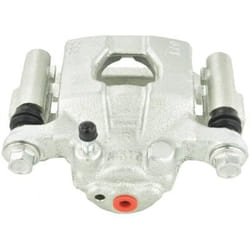 FEBEST 0277-J32RL non classificato