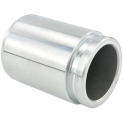 FEBEST 1276-IX35R non classificato
