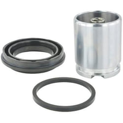 FEBEST 2076-CARR-KIT non classificato