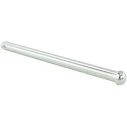 FEBEST 0474-V97WF non classificato
