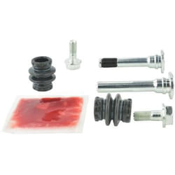 FEBEST 2374-POLF-KIT non classificato