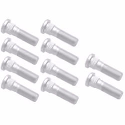 FEBEST 0284-001-PCS10