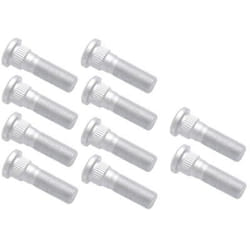FEBEST 0284-001-PCS10 non classificato