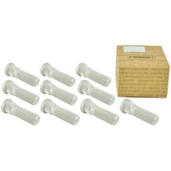 FEBEST 0284-005-PCS10 non classificato