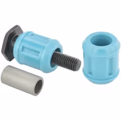 FEBEST FDSB-TTGR-KIT