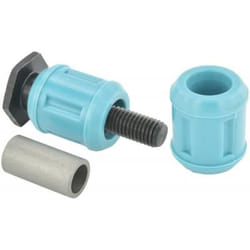 FEBEST FDSB-TTGR-KIT non classificato