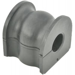 FEBEST HSB-RT1R non classificato