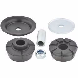 FEBEST MSB-KB4TF-KIT