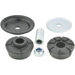 FEBEST MSB-KB4TF-KIT non classificato