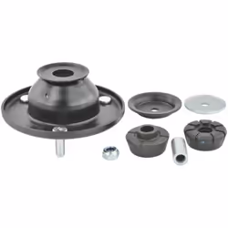 FEBEST MSS-KB4TF-KIT