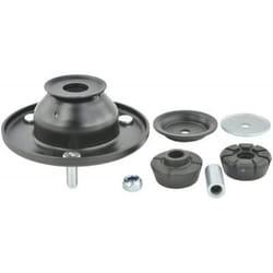 FEBEST MSS-KB4TF-KIT non classificato