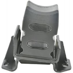 FEBEST TD-008 non classificato