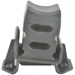 FEBEST TD-009 non classificato