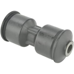 FEBEST VWAB-047 non classificato