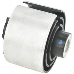 FEBEST VWAB-051 non classificato