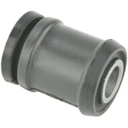 FEBEST VWAB-T6SG non classificato