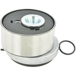 FEBEST 1090-J300 non classificato