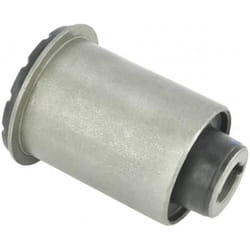 FEBEST CHAB-023 non classificato