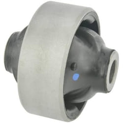 FEBEST CHAB-024 non classificato