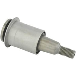 FEBEST CHAB-025 non classificato
