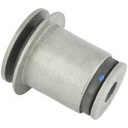 FEBEST CHAB-027 non classificato
