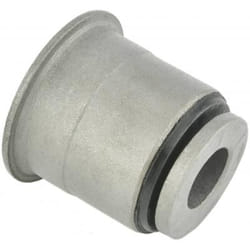 FEBEST CHAB-028 non classificato