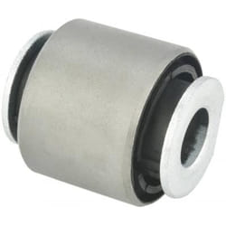 FEBEST FDAB-082 non classificato
