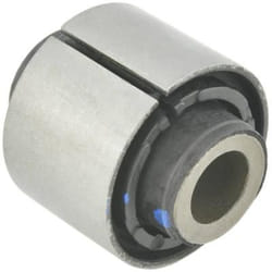 FEBEST HYAB-DFRUP non classificato